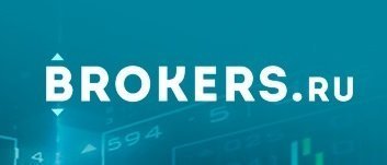 ¿como elegir un broker confiable?